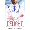 Medical Books & Romance