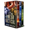 Military Romance Books: Explore Tactical Love Stories