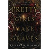 New Adult & College Books: Romance & Academia