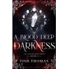 Vampires: Books & Romance Exploring Paranormal