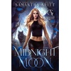 Werewolf & Shifter Books: Romance, Paranormal Fiction