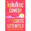 Romantic Comedies: Books & Romance