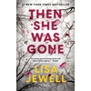 Romantic Suspense Books: Read Thrilling Romance Novels