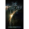 Science Fiction Books & Romance
