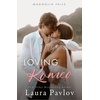 Sports Books & Romance
