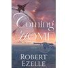 Explore Time Travel Books & Romance