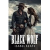 Western Romance Books