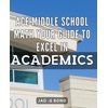 Science & Math Categories: Explore Across Disciplines