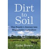 Agronomy: Science & Books for Agricultural Studies