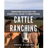 Animal Husbandry: Science & Books for Agricultural Success