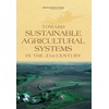 Crop Science: Books & Resources on Agricultural Science