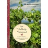 Enology & Viticulture Books: Science, Math, and Agricultural Studies