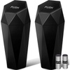 Garbage Cans & Storage - Automotive & Interior Accessories