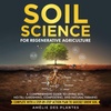Food Science Books: Explore Food Science, Math, & Agriculture