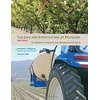 Insecticides & Pesticides: Books & Resources for Science