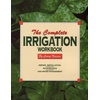 Irrigation: Books on Irrigation, Science & Agriculture