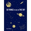 Explore Astronomy & Space Science: Books, Math & More