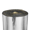 Insulation & Noise Control Products for Automotive & Interiors