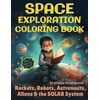 Aeronautics & Astronautics: Books & Science on Space Exploration