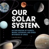 Astronomy Books & Science Resources | Explore Space with Us