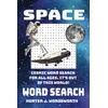 Comet, Meteor, & Asteroid Science: Explore the Universe