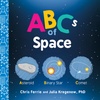 Explore the Solar System: Books & Science of Space