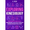 Behavioral Sciences: Exploring Human Behavior Through Anthropology & Psychology