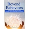Behavioral Psychology: Books & Science for Understanding Behavior
