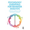Cognitive Psychology: Books, Science & Behavioral Analysis