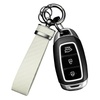 Automotive Keychains & Interior Accessories