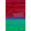 Biological Sciences: Explore Life's Complexity