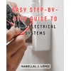 Bioelectricity: Books & Science on Biological Electricity
