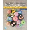 Biology & Science: Explore Life Through Biology