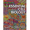 Cell Biology Books: Explore Biology & Science