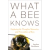 Entomology: Books & Science Exploring Insect Life