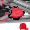 Pedals & Pedal Accessories: Shop All Your Needs