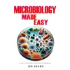 Microbiology Books & Science Explanations