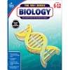 Biotechnology Books & Resources for Science, Math, Biology