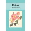 Botany Books & Resources for Science and Biology