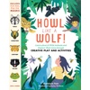 Zoology: Explore Animal Life Through Books & Science