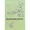 Animal Behavior & Communication: Explore Animal Interactions