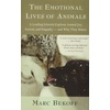 Animal Psychology Books: Explore Biology & Science