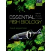 Ichthyology: Books & Resources on Fish Biology