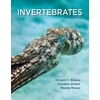 Invertebrates: Science & Math Books