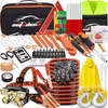 Safety Products & Accessories For Racing Vehicles