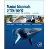 Mammals: A Comprehensive Guide to Animal Biology