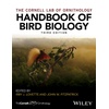 Bird Science: Learn About Ornithology & Bird Biology