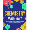 Chemistry Category | Science & Math Books