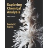 Analytic Books Exploring Science, Math & Chemistry