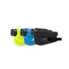 Escape Tools & Safety for Automotive Interior Accessories